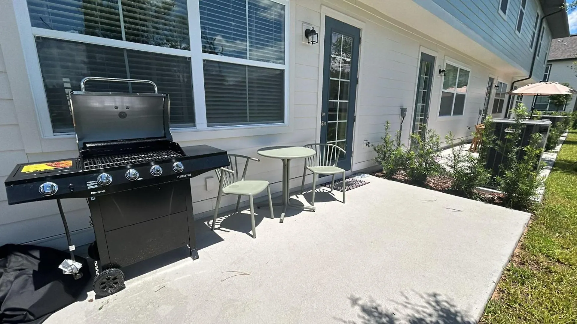 Holiday home Awesome Three Bedroom Townhome Near Disney 322 Davenport