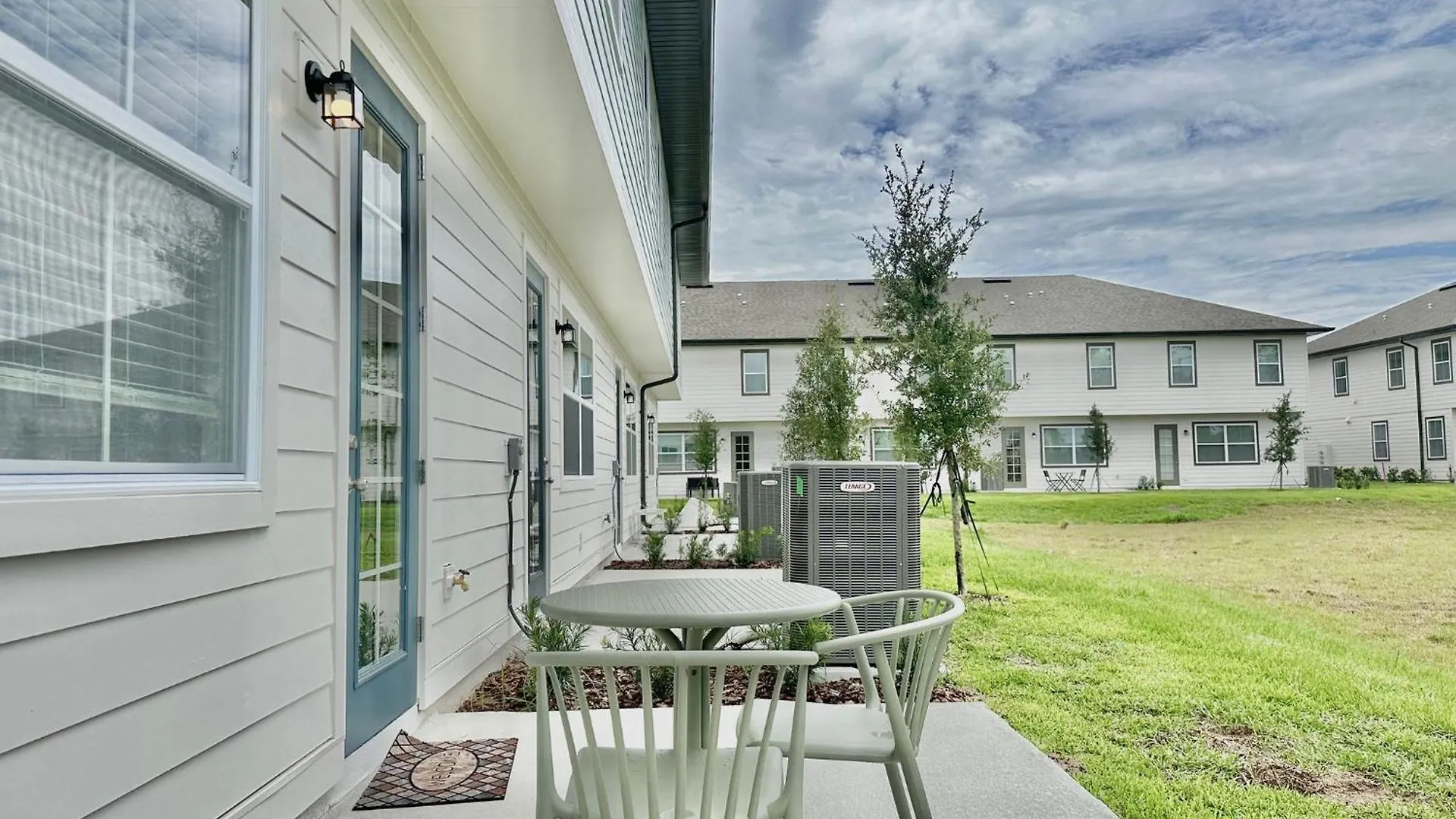 Awesome Three Bedroom Townhome Near Disney 322 Davenport United States
