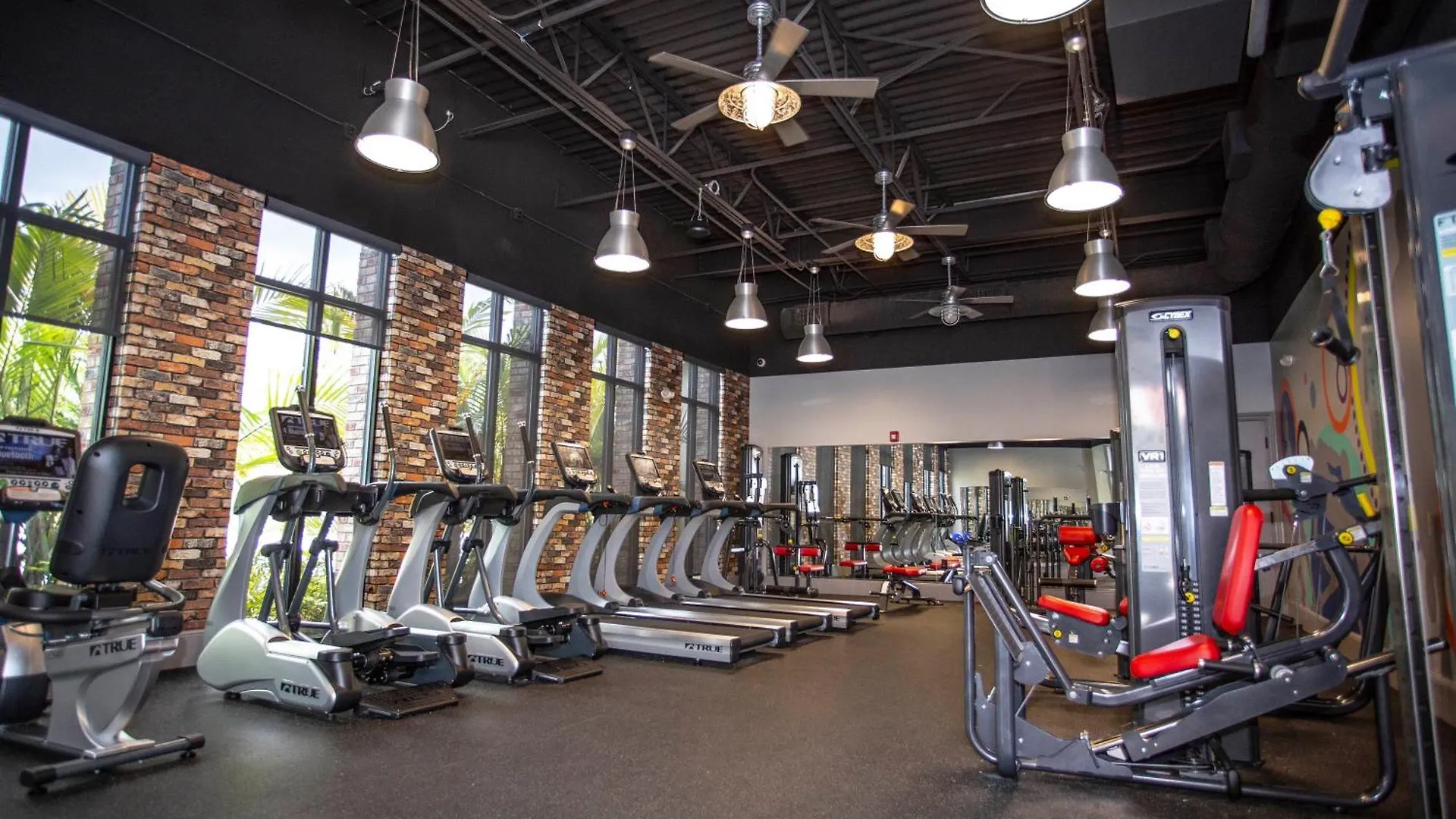 Holiday home Awesome Three Bedroom Townhome Near Disney 322 Davenport United States